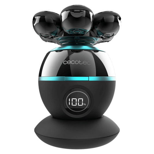 V5H5D9A36B00CA97EC19BE7F8EA22C93E53R5293925P1