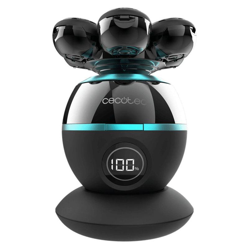 Lataa kuva gallerian katseluohjelmaan V6H5D9A36B00CA97EC19BE7F8EA22C93E53R5293925P1
