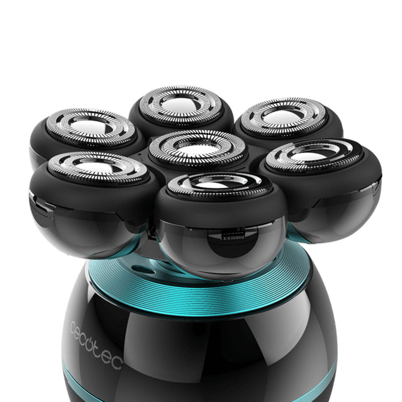 Lataa kuva gallerian katseluohjelmaan V5H84E199C732D97B98F0497B61CABD7A66R5293926P2
