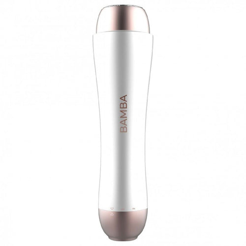 V5H020B0E4B127727C9923F33390B5912D5R5175447P1