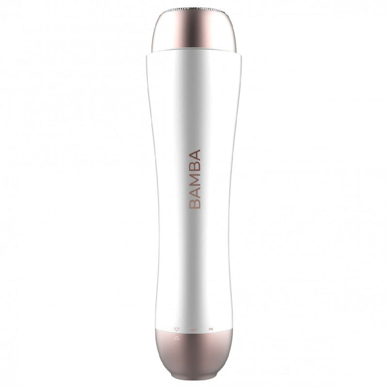 Lataa kuva gallerian katseluohjelmaan V5H020B0E4B127727C9923F33390B5912D5R5175447P1
