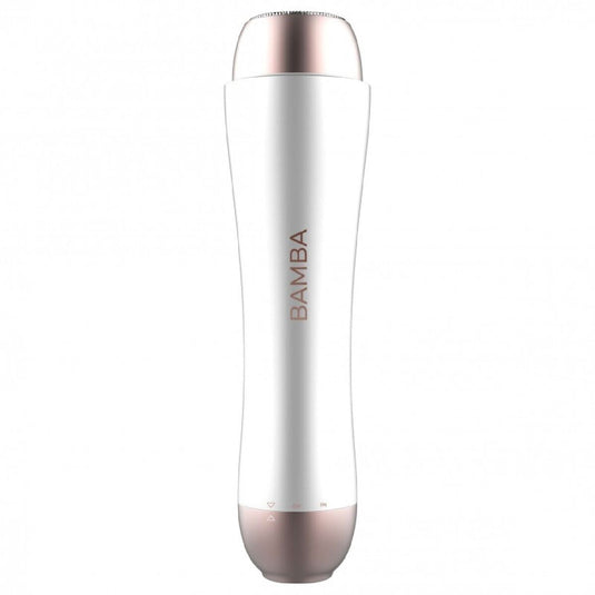 V6H020B0E4B127727C9923F33390B5912D5R5175447P1