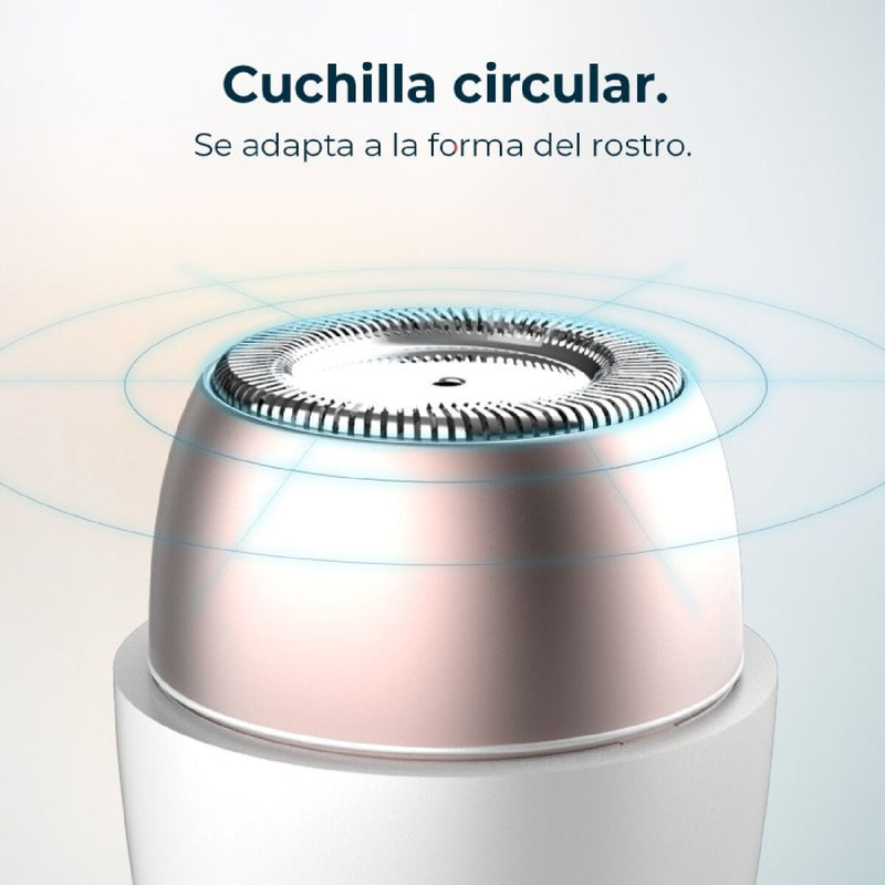 Lataa kuva gallerian katseluohjelmaan V6H236996FD8786A07D091C6C3408F5A50CR5175454P3
