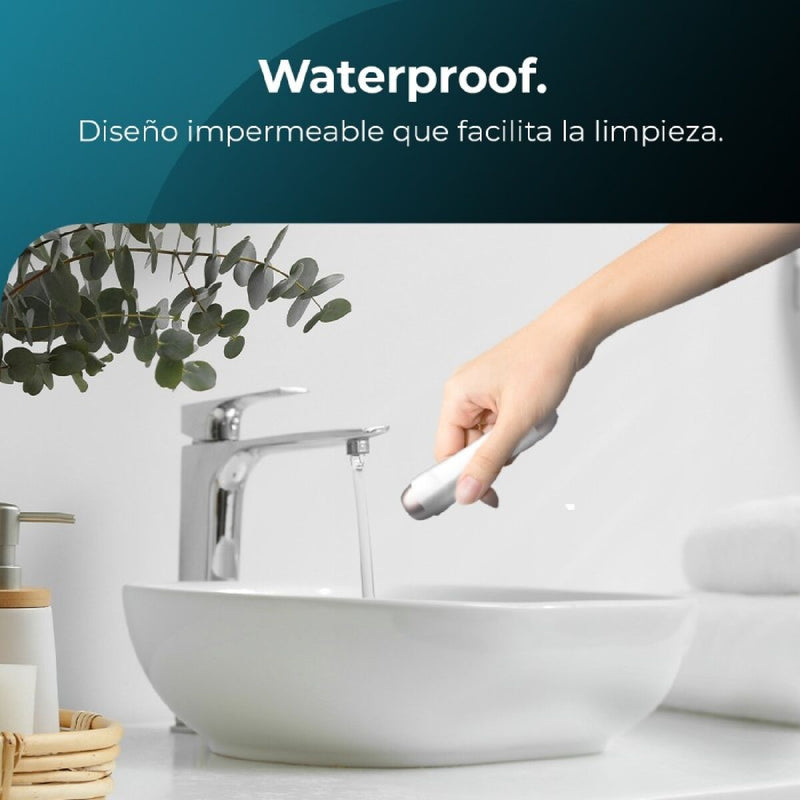 Lataa kuva gallerian katseluohjelmaan V5H07F3EAAB90CD48482A93464BAFB3BE6DR5175459P4
