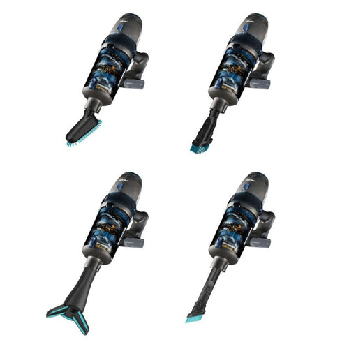 V5HAC292F2B632B8FB03D2D3CAE8795CF36R5176237P1