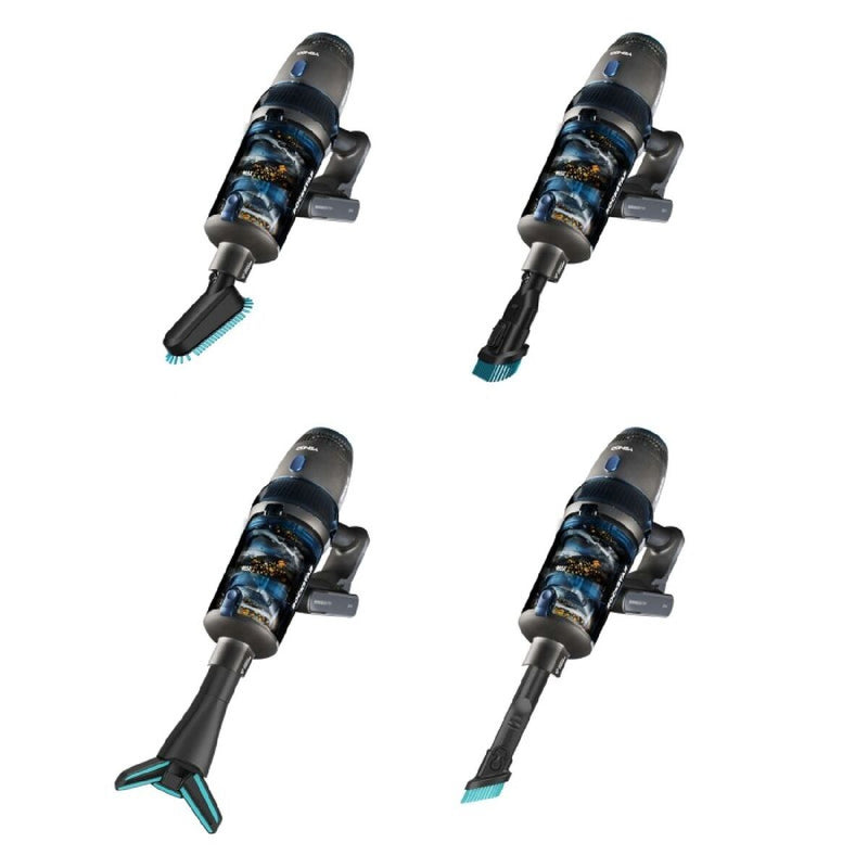 Lataa kuva gallerian katseluohjelmaan V5HAC292F2B632B8FB03D2D3CAE8795CF36R5176237P1
