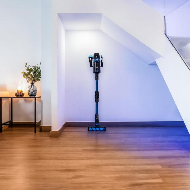 Lataa kuva gallerian katseluohjelmaan V5H6BA84DDDEF759709D29140010158D2ECR5176240P2
