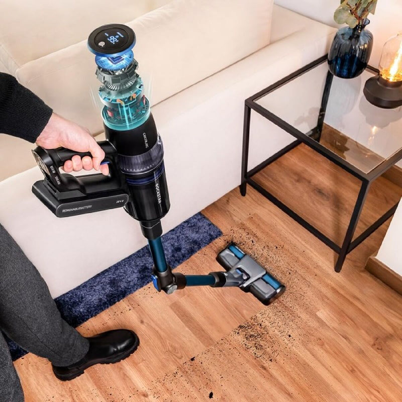 Lataa kuva gallerian katseluohjelmaan V5HC6AABE9F01DF84A420121B5F89A9C545R5176243P3
