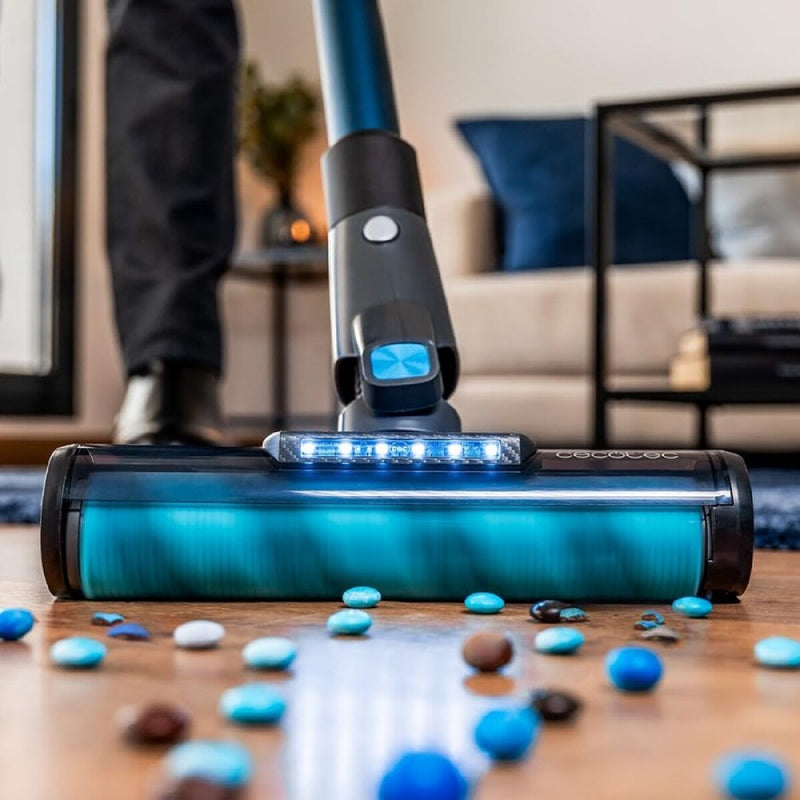 Lataa kuva gallerian katseluohjelmaan V5HAEFCD7EEB34D233309E5CD89F86F6DE4R5176246P4
