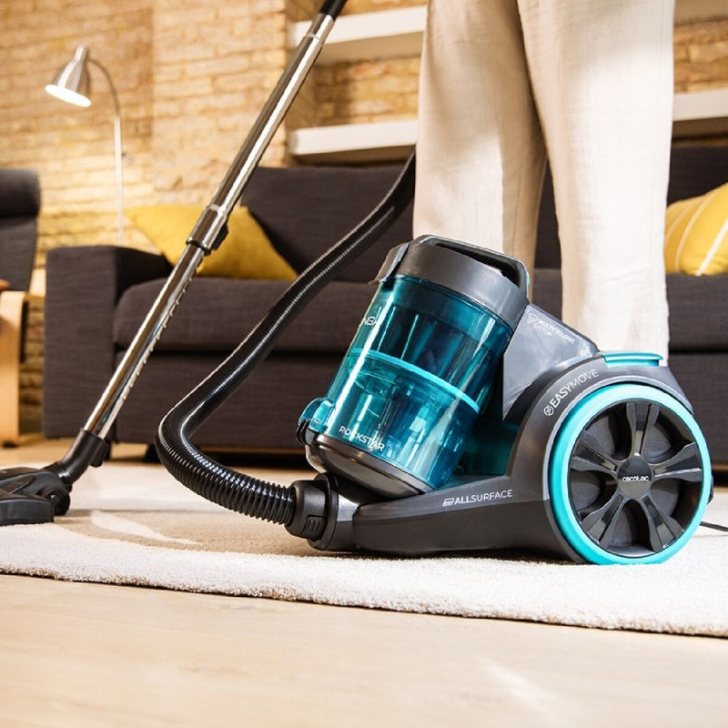 Lataa kuva gallerian katseluohjelmaan V6H5C287D7A050F7592756553E0944B9090R6817004P2
