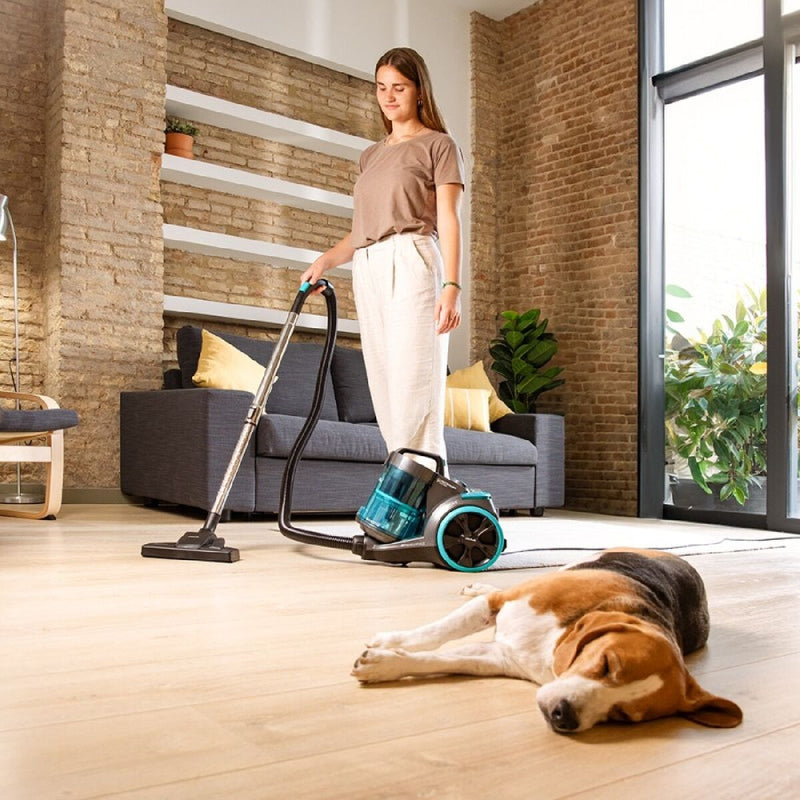 Lataa kuva gallerian katseluohjelmaan V6H715B35738A340840BDAA859B99C079E7R6817006P4
