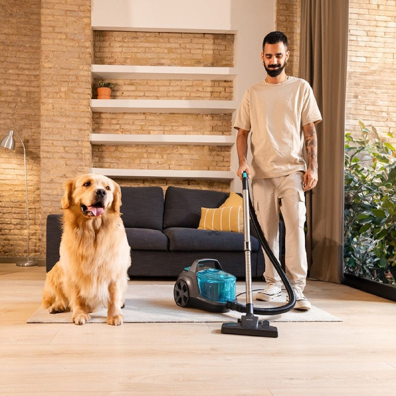 Lataa kuva gallerian katseluohjelmaan V6H5C2E2F910B7AF147BA906E3B5435A219R6816701P2
