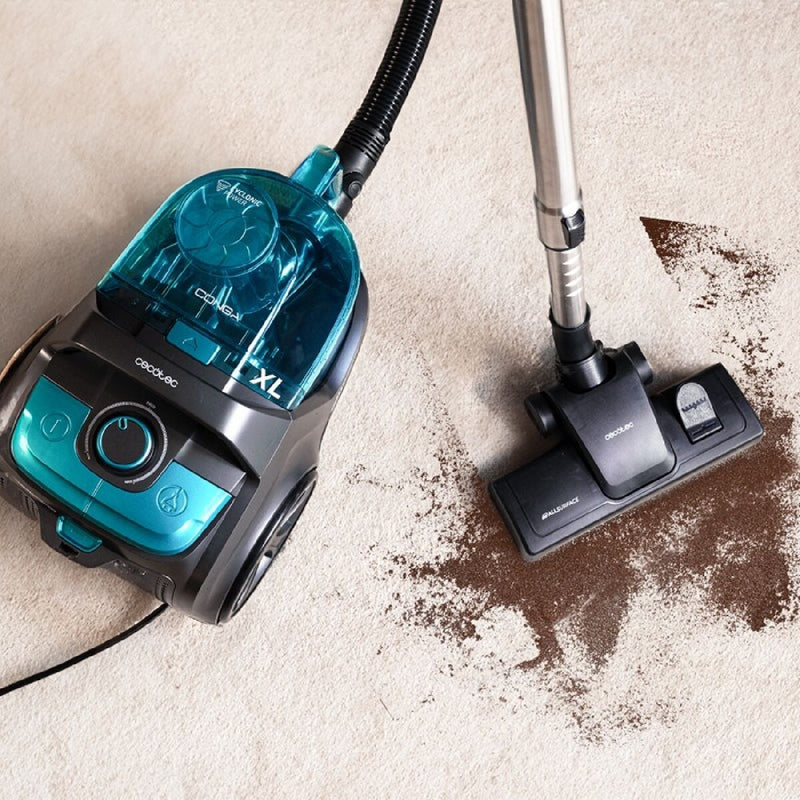 Lataa kuva gallerian katseluohjelmaan V6HBA5476EF540F33BEB148A6AF06170D15R6816703P3
