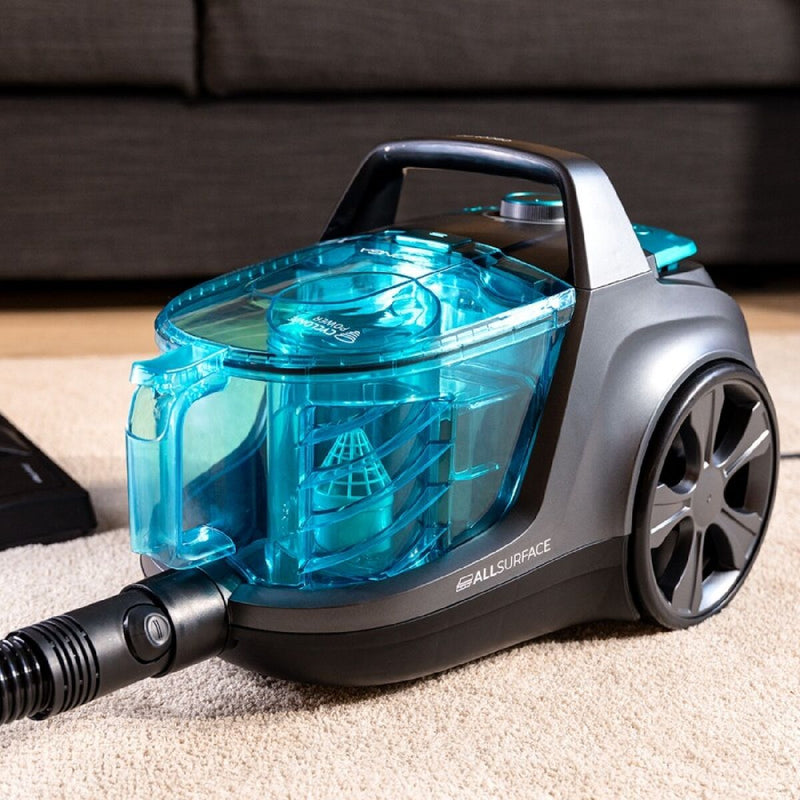 Lataa kuva gallerian katseluohjelmaan V6HB179400722B9897351964C01F569B151R6816704P4
