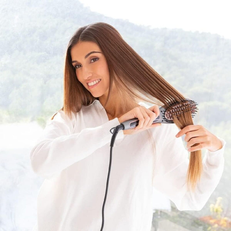 Lataa kuva gallerian katseluohjelmaan V5HB432EA306DB78F8111A8F778C87E37DER5176429P2
