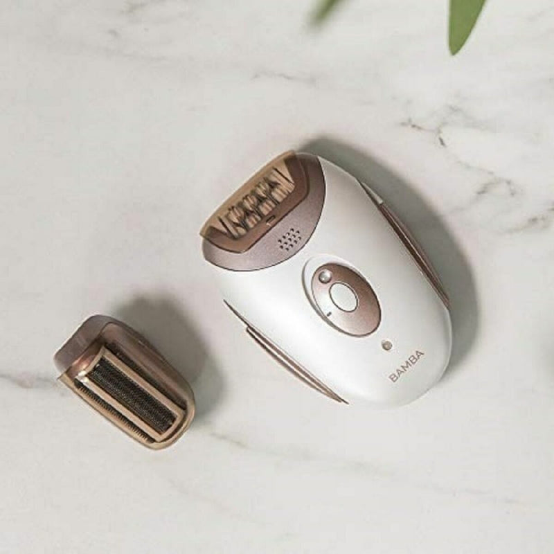 Lataa kuva gallerian katseluohjelmaan V6H5C758563180B72917DF6B61E3B166D4ER5176497P4
