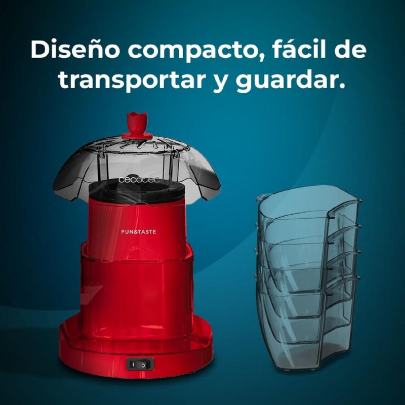 Lataa kuva gallerian katseluohjelmaan V6HF6E3E613D44807843A6F1796C5C0966BR6939924P2
