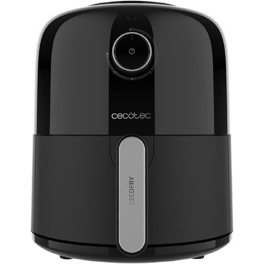 V7H6491BFA0847470A3BABBB3655648D962R7344659P1