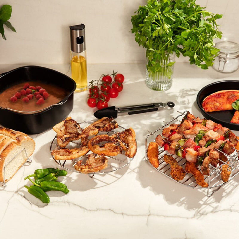 Lataa kuva gallerian katseluohjelmaan V7HF41DE77D7849D796C6EBEB13AFF392FER6292570P2
