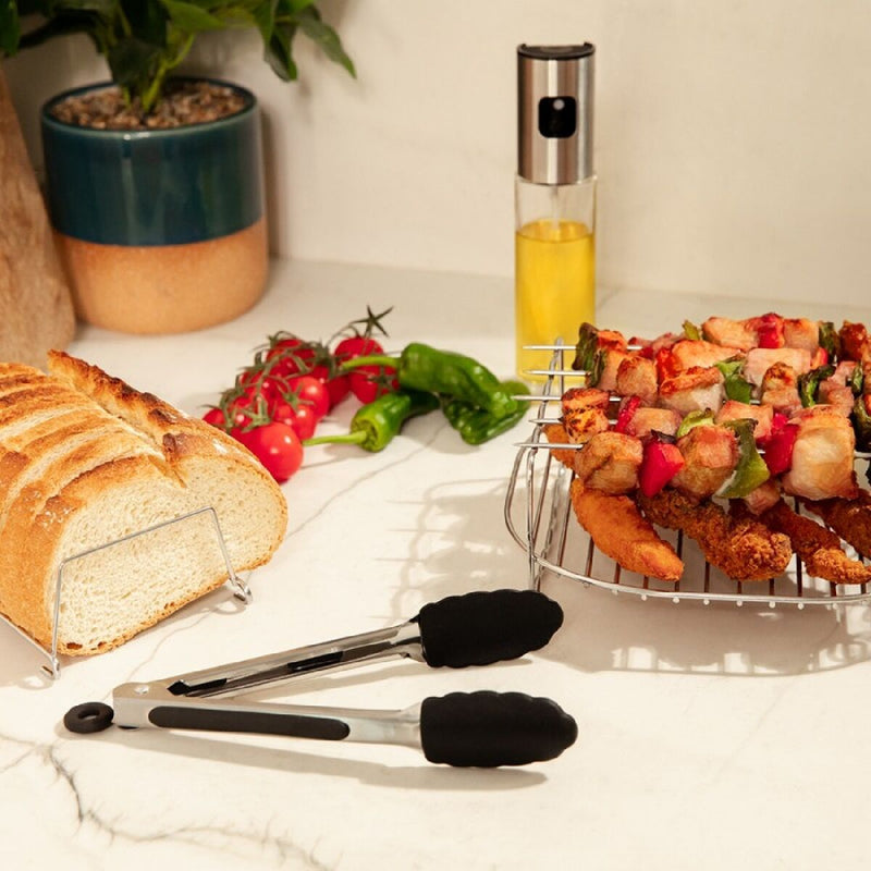 Lataa kuva gallerian katseluohjelmaan V7HCD280E350C5E8E725DB67016A96DBCA2R6292571P3
