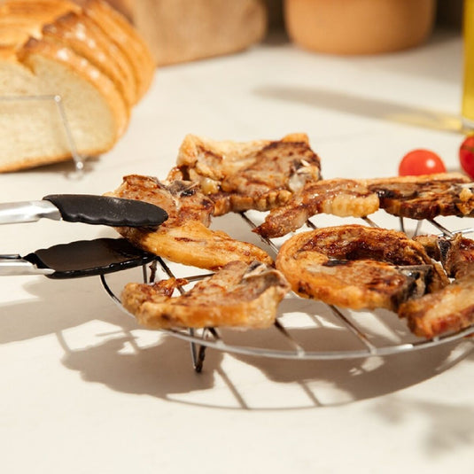 V7HA1DD4D2C4BD2CD278E5599FC236DDB84R6292572P4