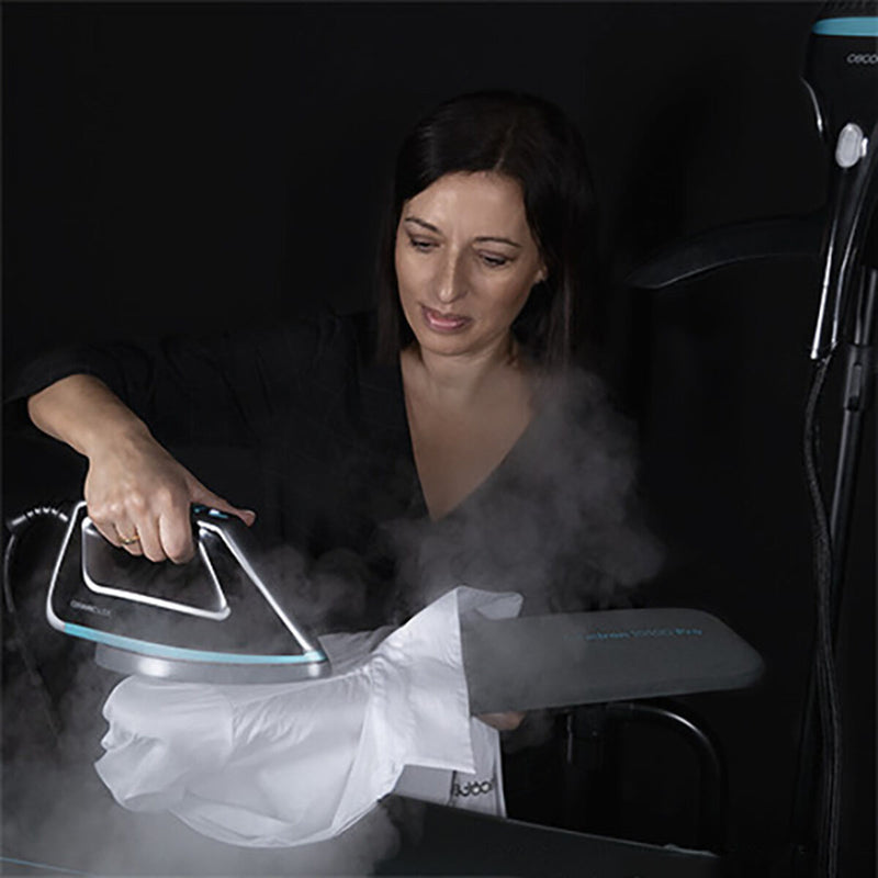 Lataa kuva gallerian katseluohjelmaan V11H32BA4525DEDB05F2785434BC9A5FB349R4115396P2
