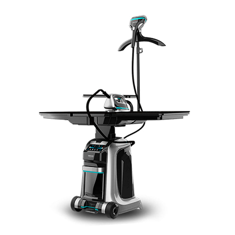 Lataa kuva gallerian katseluohjelmaan V11H47FB28444B5B28AADBA44E70EA0FB87AR4115395P1
