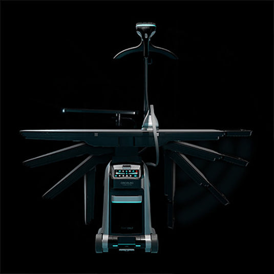 V11H65ABCAD508CAA94B408DEFDB1CA151E4R4115397P3