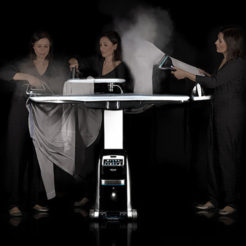 Lataa kuva gallerian katseluohjelmaan V11HEBE8E43EBF0A9262D3DB0A63483B0241R4115398P4
