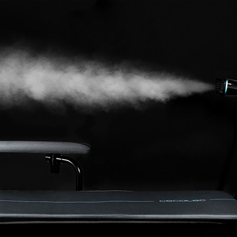 Lataa kuva gallerian katseluohjelmaan V11H29489CE30F76E8277621B0193AA169F9R4115399P5
