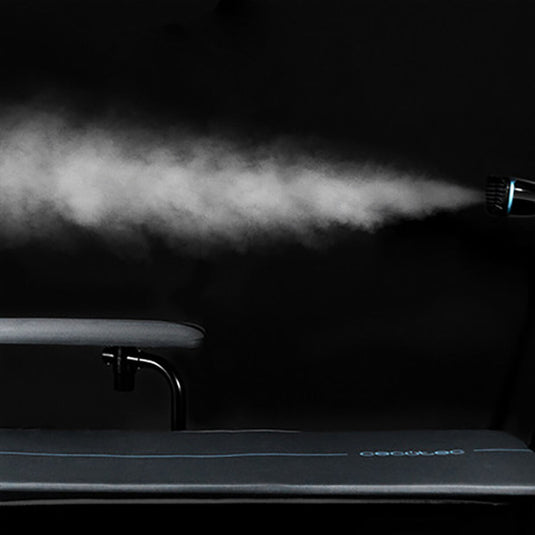 V11H29489CE30F76E8277621B0193AA169F9R4115399P5