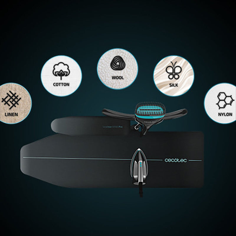 Lataa kuva gallerian katseluohjelmaan V11H306AB2B16C572B81D50A919955B51DC9R4115400P6
