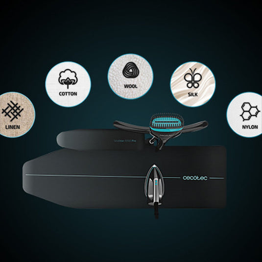 V11H306AB2B16C572B81D50A919955B51DC9R4115400P6