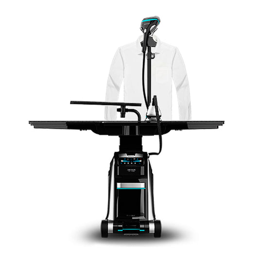 V11HC404B64270B44358E5B001A625FC9C7DR4115401P7