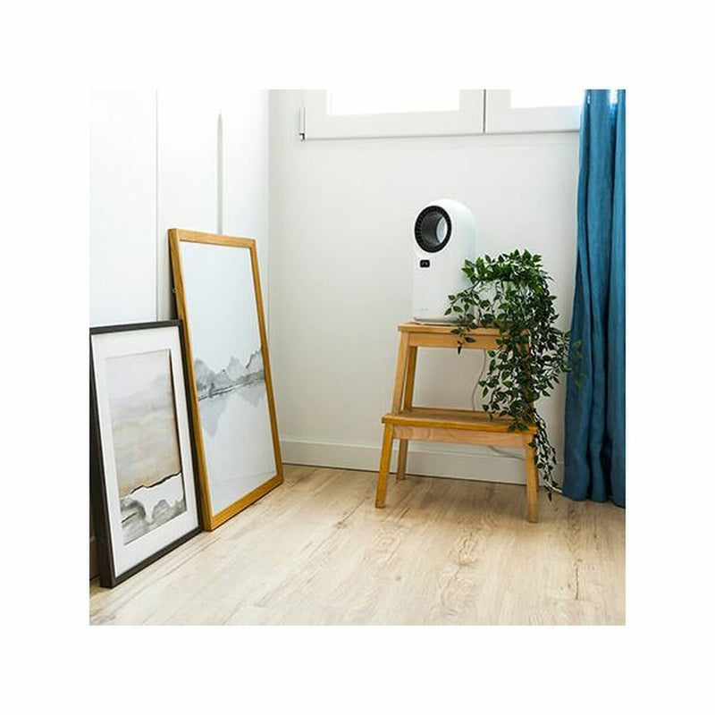 Lataa kuva gallerian katseluohjelmaan V14H02174CED99A01943A6160AA71C3A8885R5055301P3
