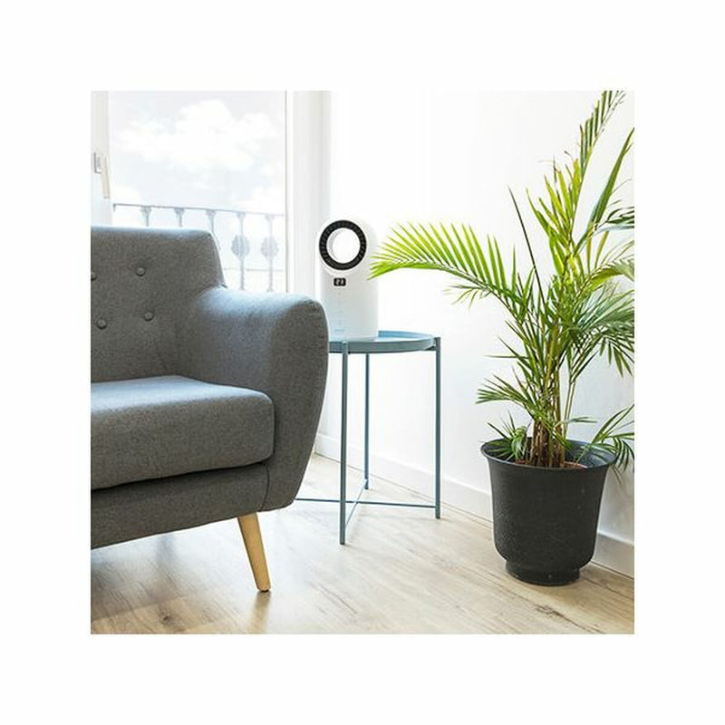 Lataa kuva gallerian katseluohjelmaan V14H1E88D10876415F33A3802CA87CE24750R5055309P6
