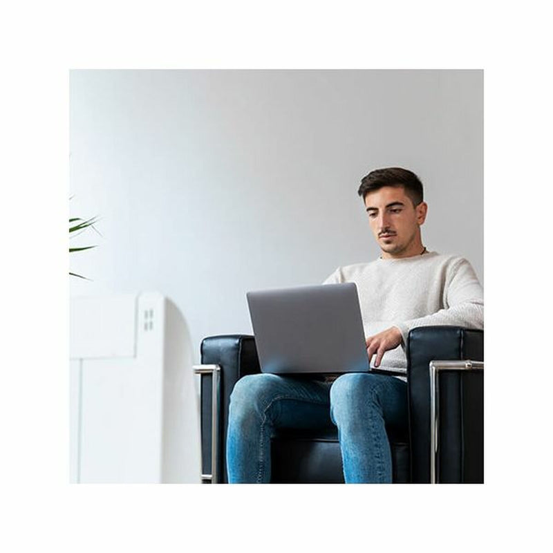 Lataa kuva gallerian katseluohjelmaan V13H6D9E3112F0E2357B7358116121422FC0R3218598P5
