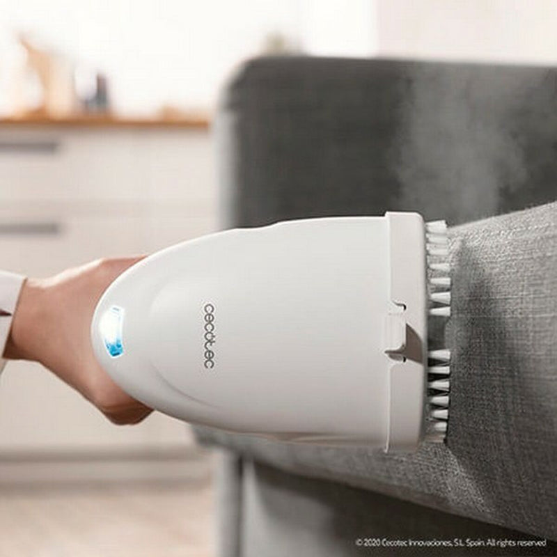 Lataa kuva gallerian katseluohjelmaan V12HBEAB7595449F7317DC0AACC8EB954373R7360647P2
