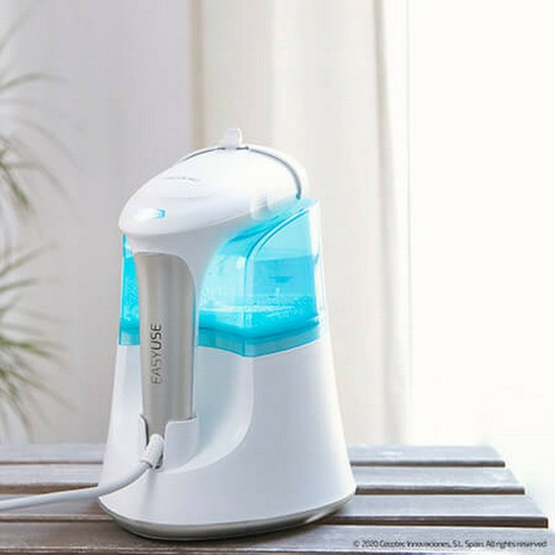 Lataa kuva gallerian katseluohjelmaan V12H061F1A71FF29CF0873EEF15B4923E306R7360644P1
