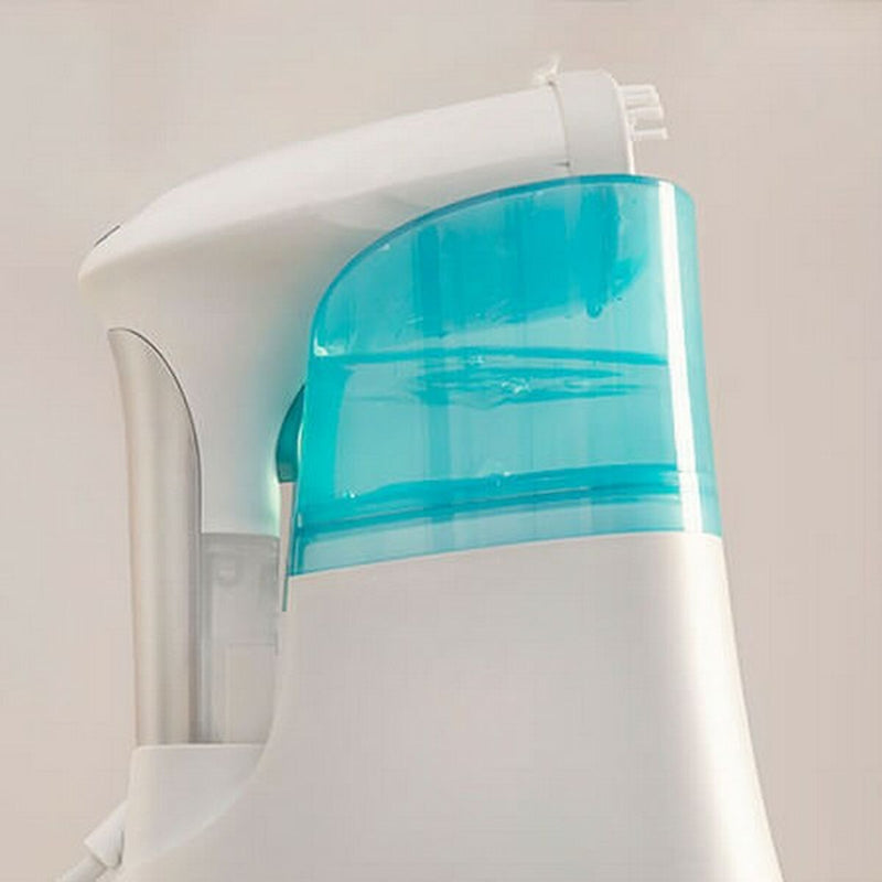 Lataa kuva gallerian katseluohjelmaan V12H7EC91CA04D3583EBEC63D6F9B07B6F12R7360650P3
