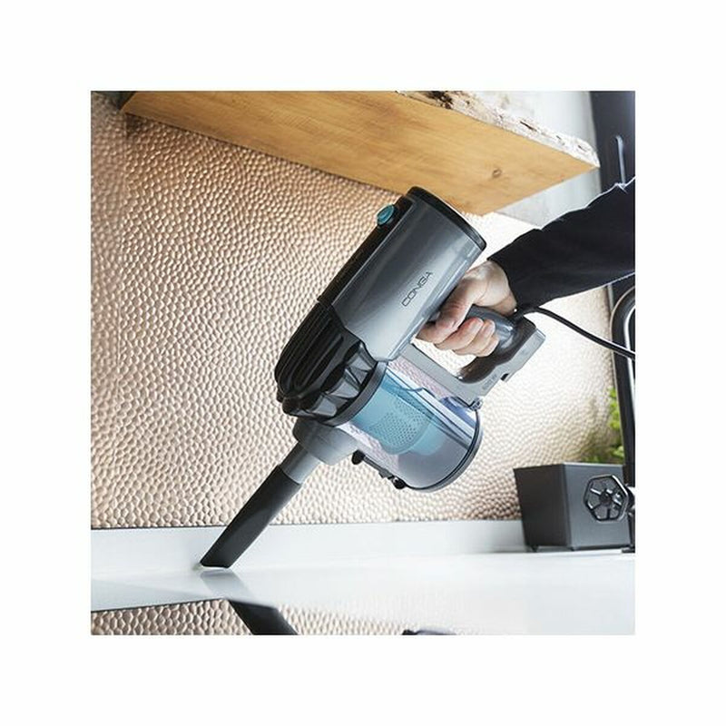 Lataa kuva gallerian katseluohjelmaan V12H9C5A3A1A27377C3F4B7FA19ED97671CDR3218056P2
