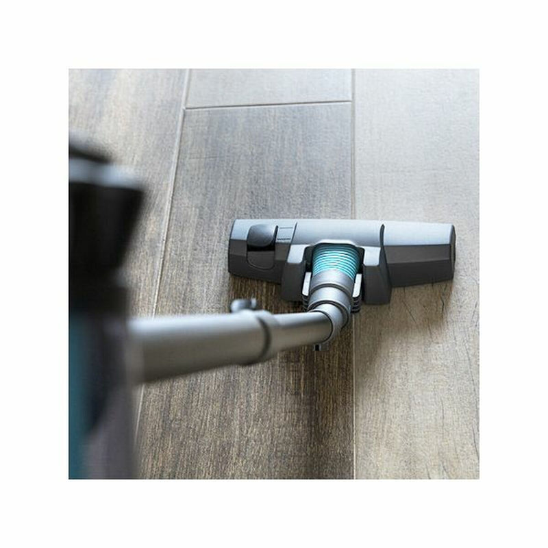 Lataa kuva gallerian katseluohjelmaan V12H98829393413E7B30C4E0D1AFEC185F6DR3218059P4
