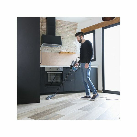 V12H8CEA60C9FCD3B462B70E31964079A8C8R3218062P5