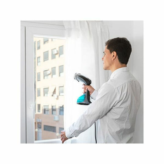 V12H208196B64467968FB5ADFECB5963A306R3218533P3