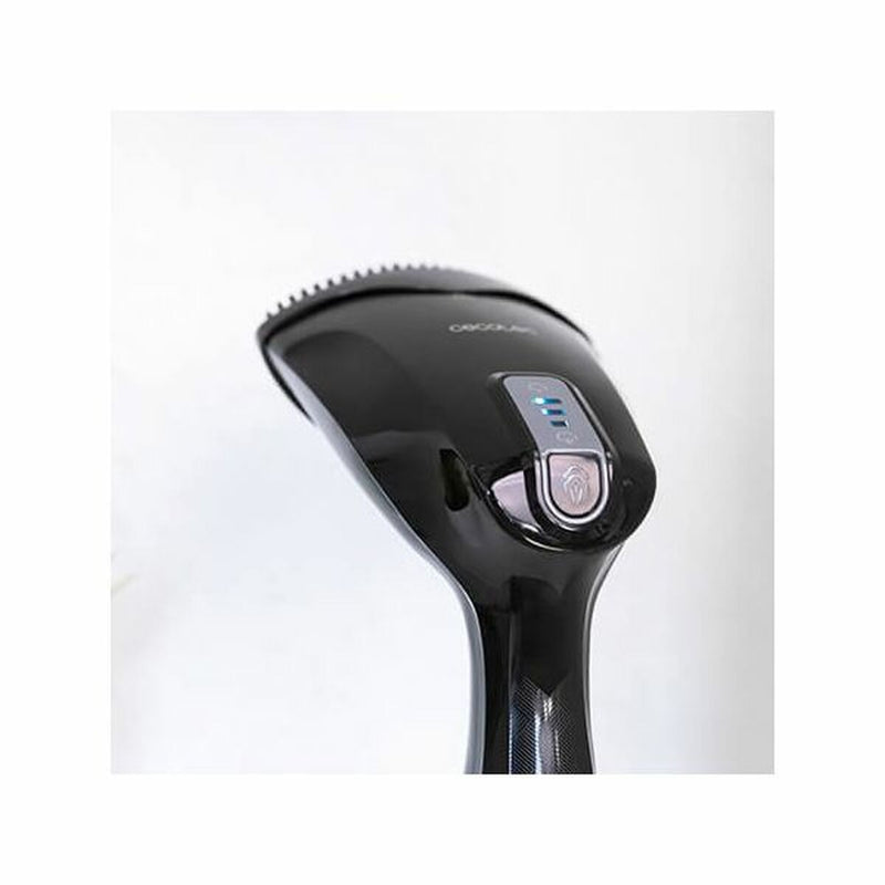 Lataa kuva gallerian katseluohjelmaan V12HFC313A887F2CE50E539D1F7283587377R3218537P4
