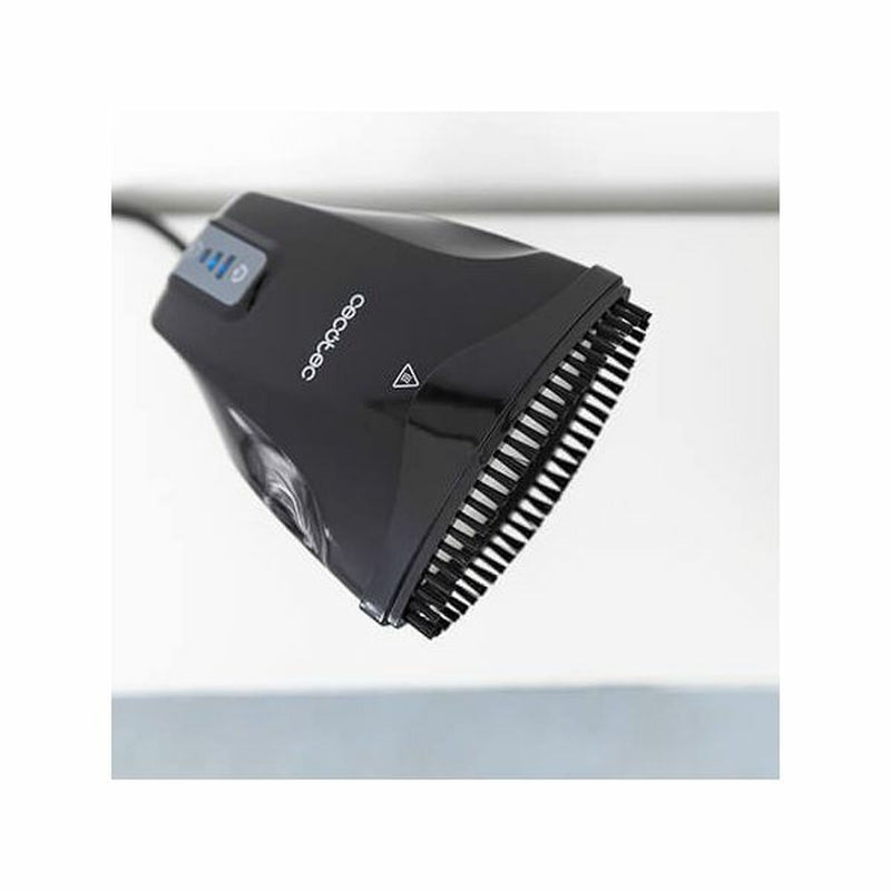 Lataa kuva gallerian katseluohjelmaan V12H21DC572A79B820146722FB2312339C9AR3218541P5
