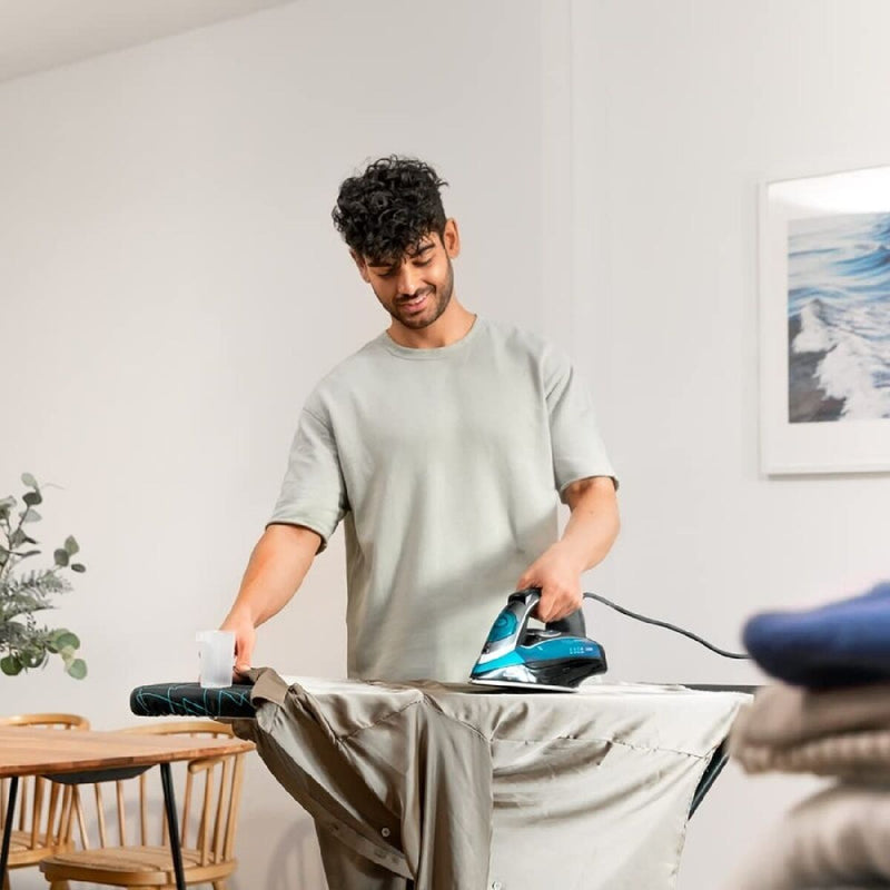 Lataa kuva gallerian katseluohjelmaan V7H3E6B9FE70D1F964766E30E15ABFB35DAR3239987P1
