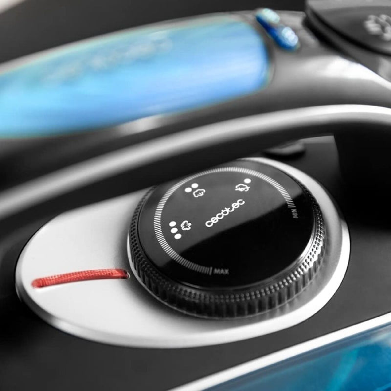 Lataa kuva gallerian katseluohjelmaan V7H100971E5413BE72137C4518B4F468AF9R3239989P3
