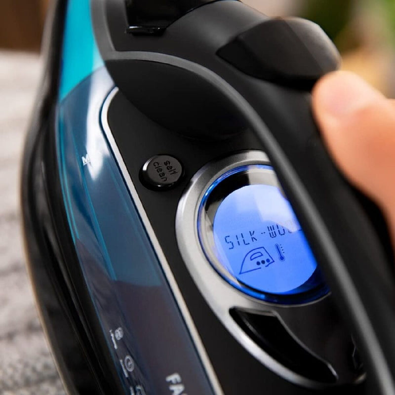 Lataa kuva gallerian katseluohjelmaan V7H8F565CD1E791A2C3350E96893A6479F0R3240291P3
