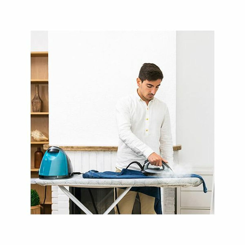 Lataa kuva gallerian katseluohjelmaan V10H11972652C175CB02D090E83B78C9ADC9R4787979P3
